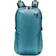 Pacsafe Vibe 25L Anti-Theft Backpack - Hydro Blue