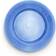Mateus Basic Collection Dinner Plate 11.024"