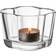 Iittala Alvar Aalto Candle Holder 2.4"