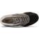 New Balance 990v5 M - Black with Marblehead