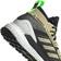 adidas Terrex Free Hiker M - Savannah/Core Black/Signal Green