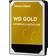 Western Digital Gold WD8004FRYZ 256MB 8TB