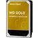 Western Digital Gold WD141KRYZ 512MB 14TB