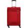 American Tourister Heat Wave Spinner 68cm