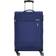 American Tourister Heat Wave Spinner 68cm