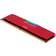 Crucial Ballistix Red RGB LED DDR4 3600MHz 2x16GB (BL2K16G36C16U4RL)
