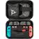 PDP Nintendo Switch Commuter Case - Elite Edition