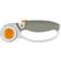 Fiskars Rotary Cutter Kitchenware