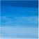 Winsor & Newton Artists' Oil Colour Cerulean Blue 37ml