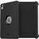 OtterBox Defender Case for iPad Pro 11