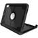 OtterBox Defender Case for iPad Pro 11