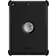 OtterBox Defender Case for iPad 9.7