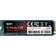 Silicon Power P34A80 SP512GBP34A80M28 512GB