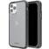 Gear4 Hampton Case for iPhone 11 Pro
