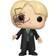 Funko Pop! Harry Potter Malfoy with Whip Spider