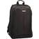 Samsonite Guardit 2 Backpack 17.3" - Black
