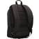 Samsonite Guardit 2 Backpack 17.3" - Black