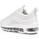 Nike Air Max 97 GS - White/Metallic Silver