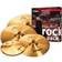 Zildjian Rock Pack