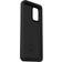 OtterBox Defender Series Case for Galaxy S20+