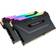 Corsair Vengeance Black RGB Pro DDR4 3600MHz 2X16GB (CMW32GX4M2D3600C18)