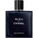 Chanel Bleu De Chanel EdP 5.1 fl oz