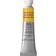 Winsor & Newton Professional Water Colour Indian Yellow 5ml