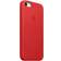 Apple Leather Case (PRODUCT)RED for iPhone 6/6S