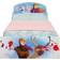 Disney Disney Frozen Kids Toddler Bed 77x143cm