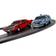 Scalextric American Police Chase 1:32