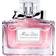 Dior Miss Dior Absolutely Blooming EdP 1.7 fl oz