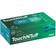 Ansell TouchNTuff 92-600 Disposable Glove 100-pack
