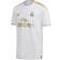 adidas Real Madrid Home Jersey 19/20 Sr