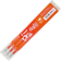 Pilot Frixion Ball Clicker Orange 0.7mm Refill 3pcs
