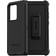 OtterBox Defender Series Case for Galaxy S20 Ultra