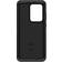 OtterBox Defender Series Case for Galaxy S20 Ultra