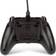 PowerA Enhanced Wired Controller (Xbox One) - Spectra Black