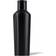 Corkcicle Canteen Water Bottle 0fl oz
