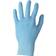 Ansell TouchNTuff 92-670 Disposable Glove 100-pack