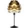 Umage Aluvia Brass Lampeskjerm 40cm