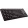 Cherry Compact-Keyboard G84-4400LUB