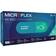 Ansell Microflex 93-850 Disposable Glove 10-pack