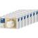 Tork Plain Extra Soft T4 4-Ply Toilet Paper Roll 42-pack