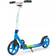 Milly Mally Buzz Scooter 200mm