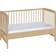 Schardt Micky Rollaway Bed 65x124cm