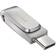 SanDisk Ultra Dual Drive Luxe 128GB USB 3.1 Type C