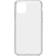 OtterBox Symmetry Clear Case for iPhone 11 Pro
