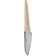 Eva Solo Green Tool 531428 Paring Knife 8.5 cm