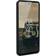 UAG Scout Series Case for Galaxy A51