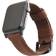 UAG Leather Watch Strap for Apple Watch 40/38mm